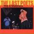The Last Poets