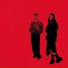 Sam Girling, Theo Bleak