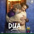 Sonu Nigam, Amol-Abhishek, Abhishek Talented