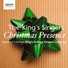The King's Singers