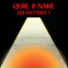 QURL, Nake