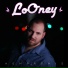 LoOney