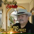 Emiliano Gallegos Alvarez