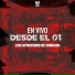 Atrevidos de Sinaloa