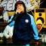 FOOH MC