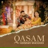AMMAR MASOOD