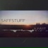 SaffStuff