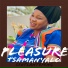 Pleasure tsa manyalo