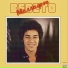 Bebeto