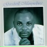 Goodwill Mzvondiwa