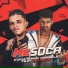 Furia, Mano Dembele feat. Mc belly