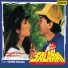 Kumar Sanu, Alka Yagnik, Kavita Krishnamurthy