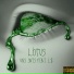 L$, VNS snts