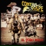 ContraGolpe De Froy Espitia