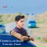 Ferman Ullah Dawar