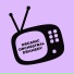 Dramedy Box