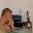 DJ JOGADOR FXP