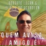 Roberto Logan feat. Sérgio do Acordeon