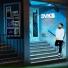 DVKS