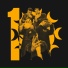 424krew feat. KERLAN, El Marto, GabyJb, Lil Yahpur