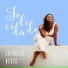 Eufrásia Neres