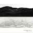 Curved Grooves