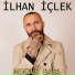 İlhan İçlek