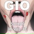Gio