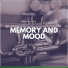 Chilled Jazz Masters