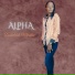 Domitilah Mbatha