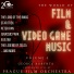 Prague Film Orchestra, George Korynta