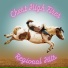 Chest High Fires