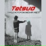 Tetsuo