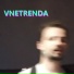 VNETRENDA