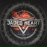 Jaded Heart