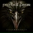 Primal Fear