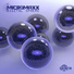 Micromaxx