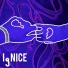 IgNICE