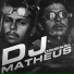 DJ Matheus Original, MC vittin do RC