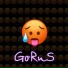 GoRuS