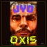 JYO