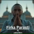 zakiashkim