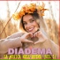Diadema