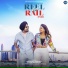 Ravinder Grewal, Gurlez Akhtar