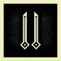 II
