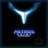 Triad Music