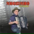 Nhozinho e convidados feat. Ricco E Ryan