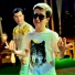 Ahmet Orazgulyyew, Aydyn trend, Repa RMB