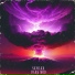 SKWLKR