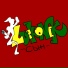 Luckonik